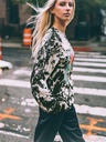 volcom-fa-tetsunori-bsc-lst-multi-s-81-6