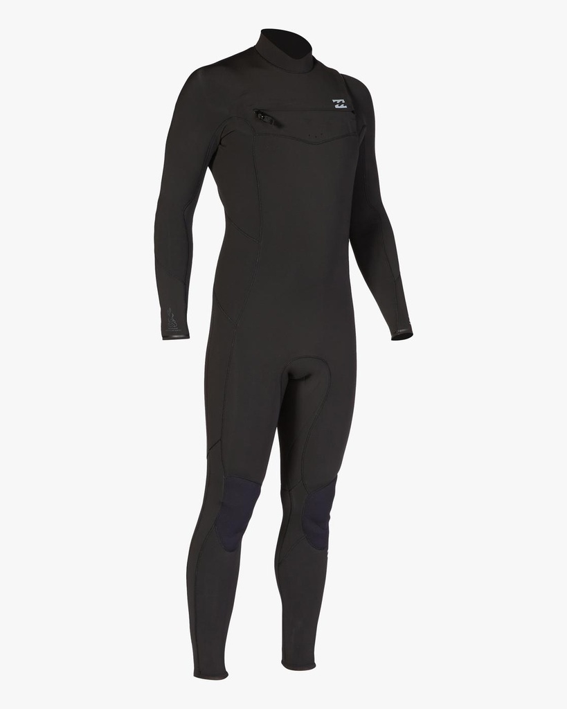 billabong-302-absolute-cz-full-gbs-black-ms-0