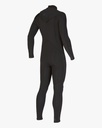 billabong-302-absolute-cz-full-gbs-black-ms-3