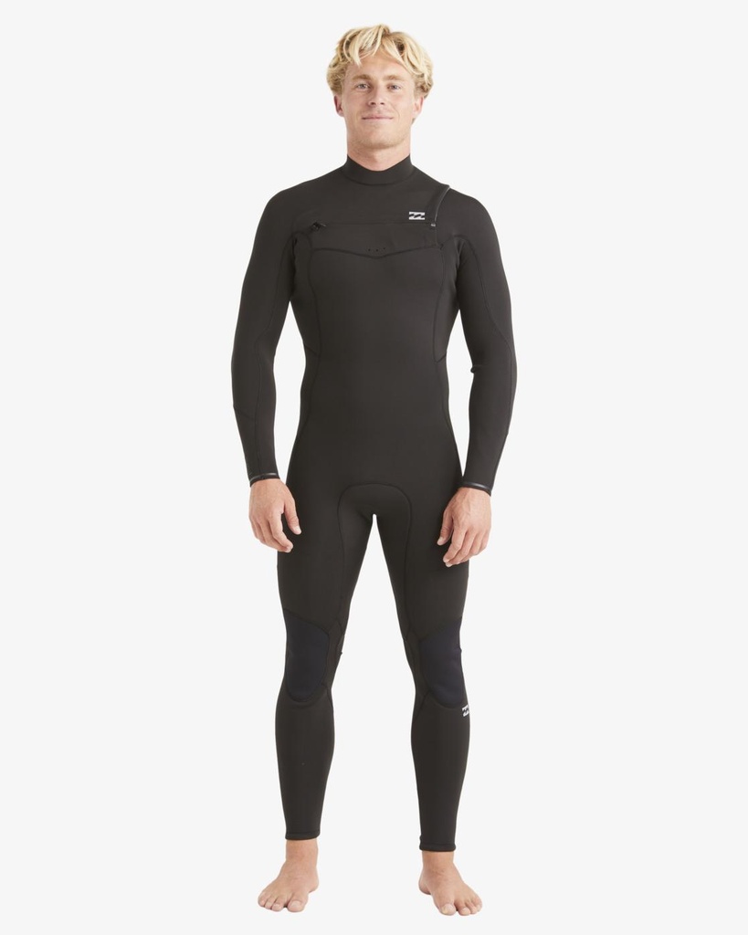 billabong-302-absolute-cz-full-gbs-black-ms-6
