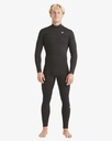 billabong-302-absolute-cz-full-gbs-black-ms-6