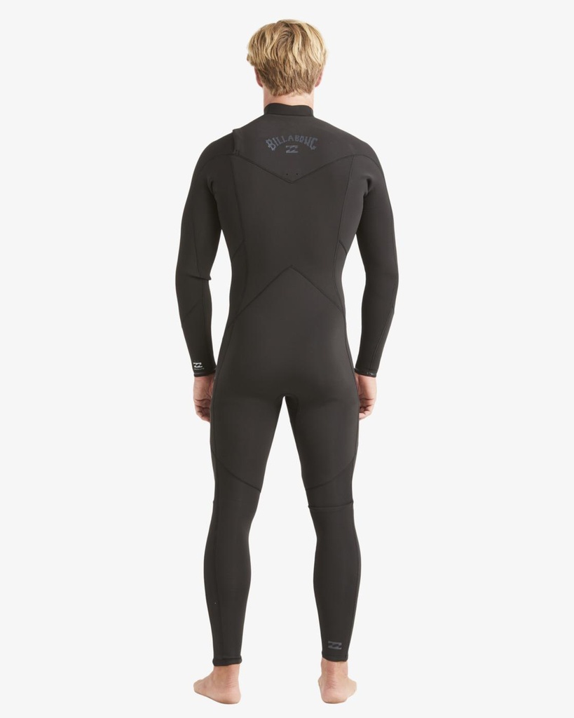 billabong-302-absolute-cz-full-gbs-black-ms-8