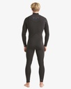 billabong-302-absolute-cz-full-gbs-black-ms-8