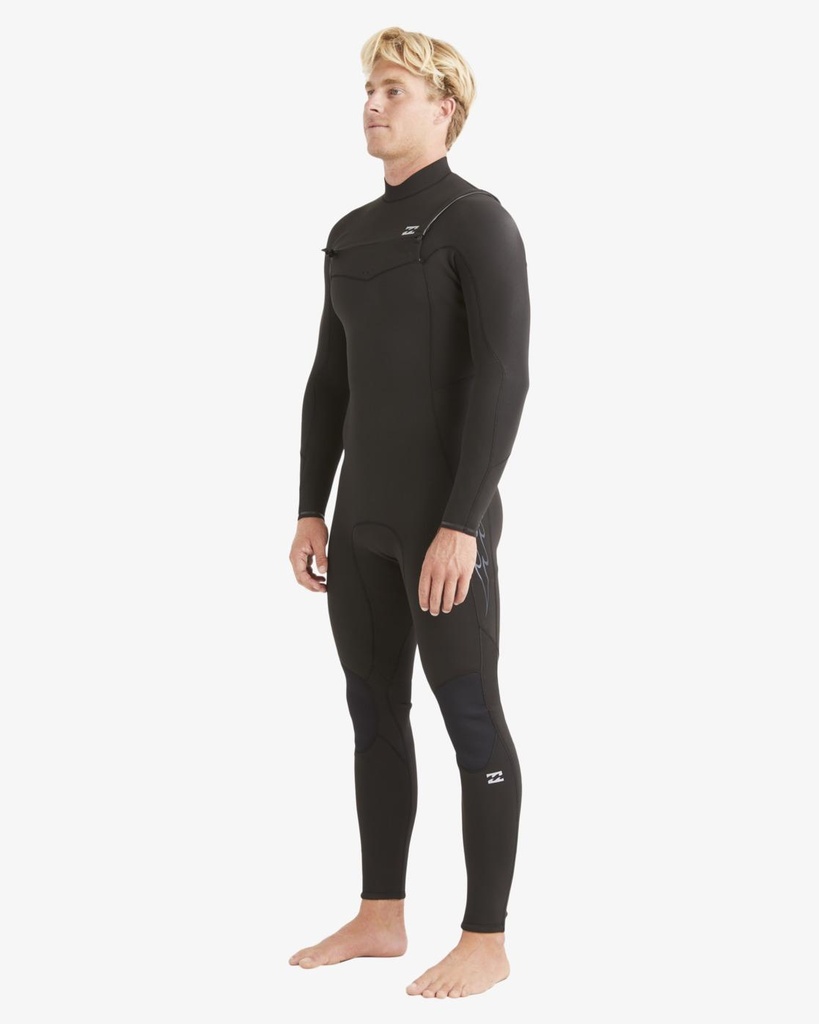 billabong-302-absolute-cz-full-gbs-black-ms-9