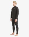 billabong-302-absolute-cz-full-gbs-black-ms-9