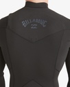 billabong-302-absolute-cz-full-gbs-black-m-12