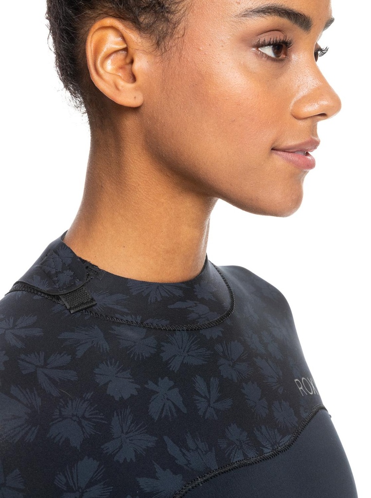 roxy-3-2-swell-series-bz-gbs-black-10-3
