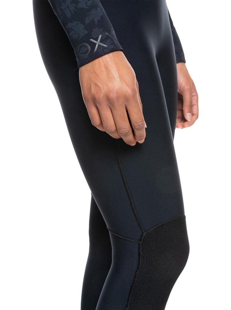 roxy-3-2-swell-series-bz-gbs-black-10-4