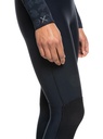 roxy-3-2-swell-series-bz-gbs-black-10-4