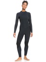 roxy-3-2-swell-series-bz-gbs-black-10-5