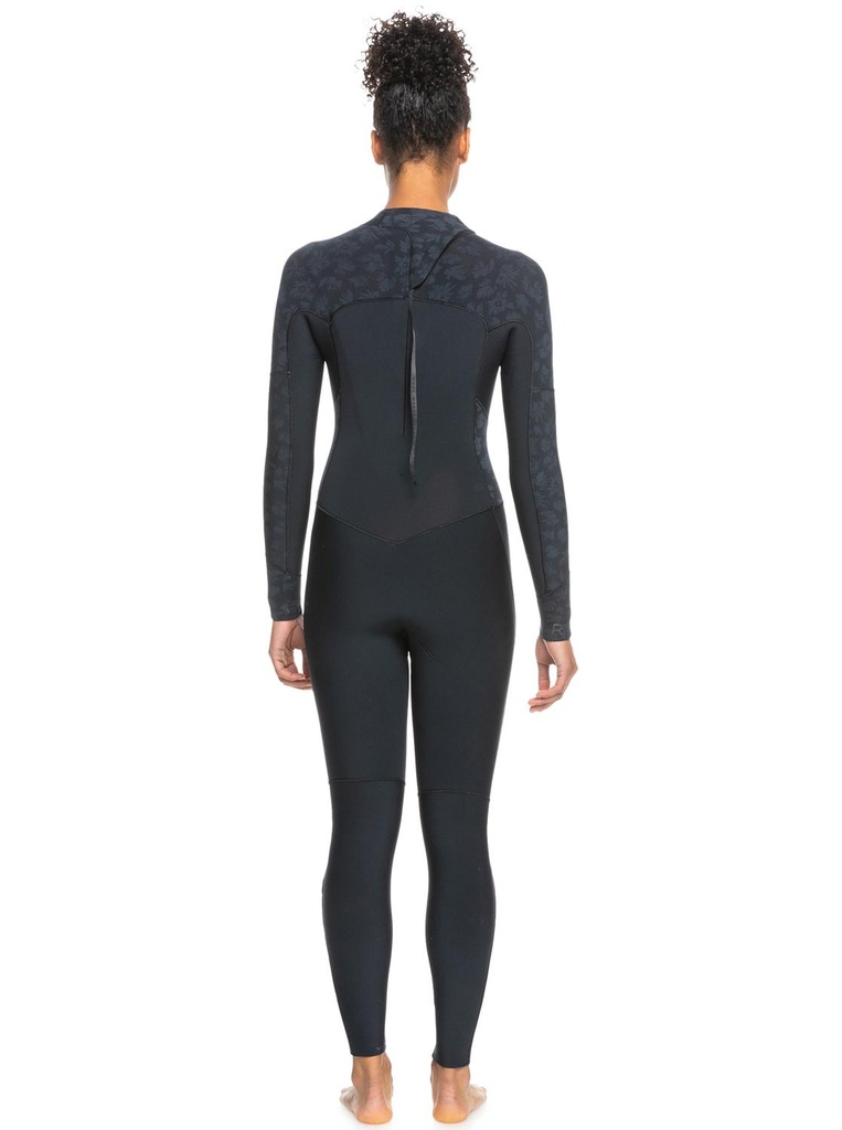 roxy-3-2-swell-series-bz-gbs-black-10-6