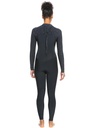 roxy-3-2-swell-series-bz-gbs-black-10-6