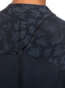 roxy-3-2-swell-series-bz-gbs-black-10-7