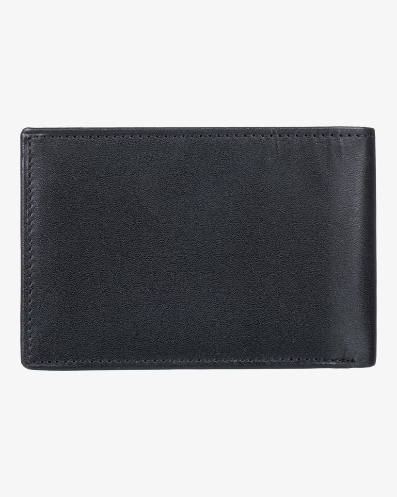 billabong-arch-leather-wallet-black-1sz-0