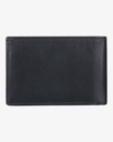 billabong-arch-leather-wallet-black-1sz-0