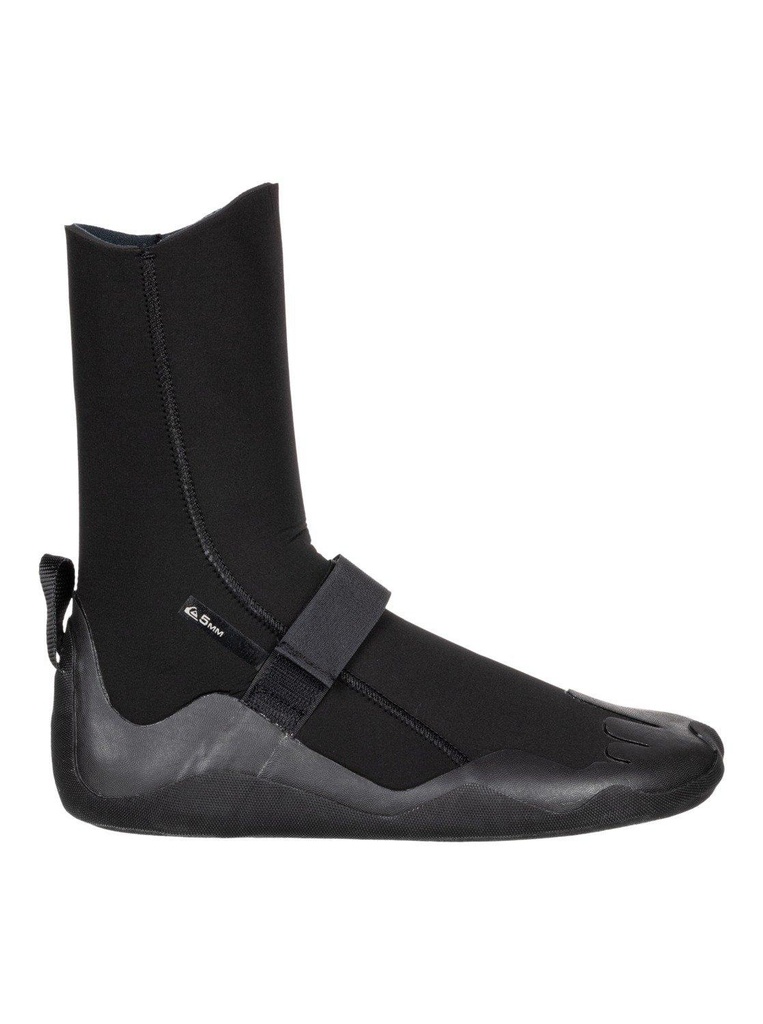 quiksilver-everyday-sessions-5mm-rd-toe-black-8-0