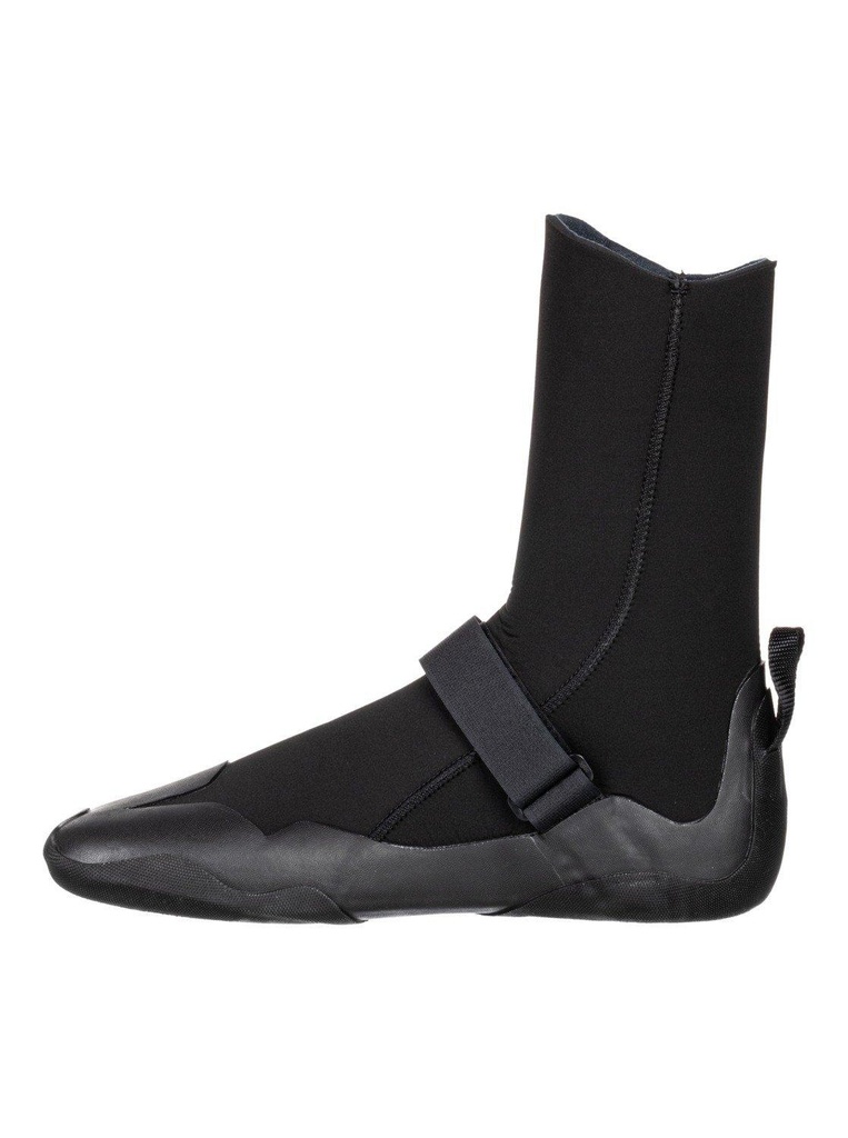 quiksilver-everyday-sessions-5mm-rd-toe-black-8-1
