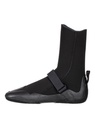 quiksilver-everyday-sessions-5mm-rd-toe-black-8-1
