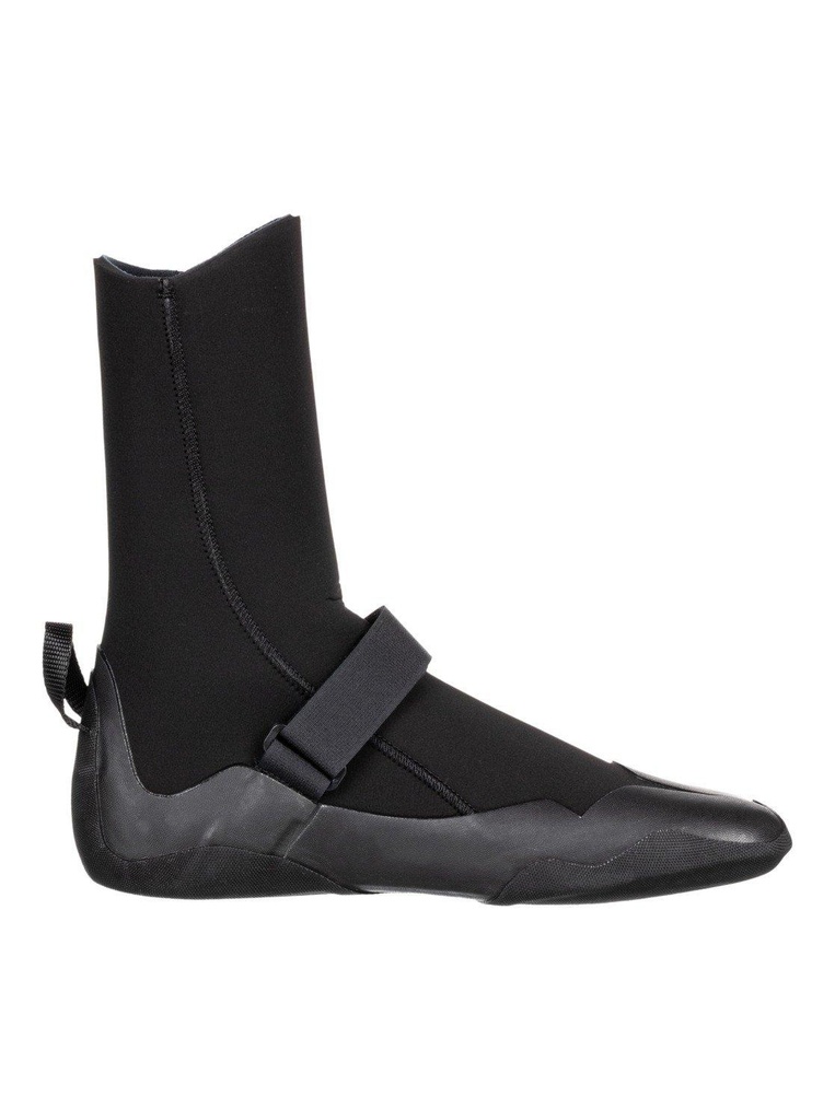 quiksilver-everyday-sessions-5mm-rd-toe-black-8-2