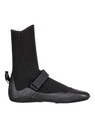 quiksilver-everyday-sessions-5mm-rd-toe-black-8-2