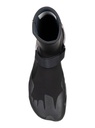 quiksilver-everyday-sessions-5mm-rd-toe-black-8-3
