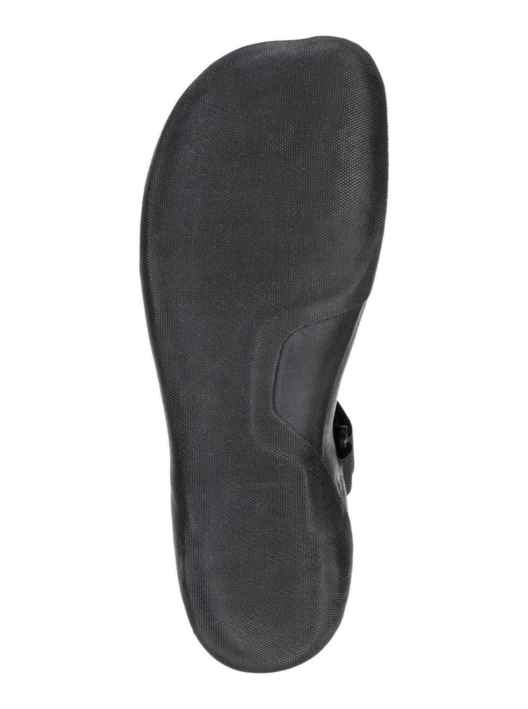 quiksilver-everyday-sessions-5mm-rd-toe-black-8-4