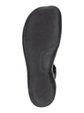 quiksilver-everyday-sessions-5mm-rd-toe-black-8-4
