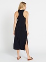 volcom-stonelight-dress-black-xs-2-3