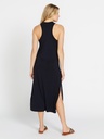 volcom-stonelight-dress-black-s-f-0