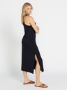 volcom-stonelight-dress-black-s-f-1