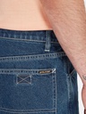 volcom-labored-denim-utility-short-indigo-ridge-wash-28-8