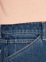 volcom-labored-denim-utility-short-indigo-ridge-wash-28-9