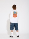 volcom-labored-denim-utility-short-indigo-ridge-wash-28-10