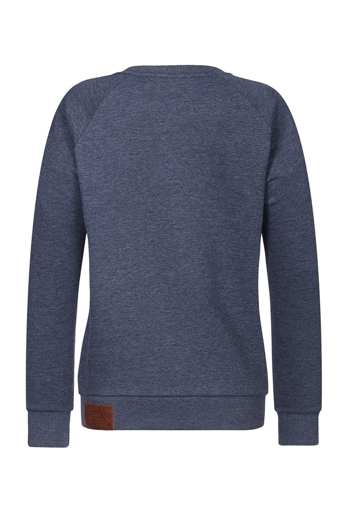 naketano-krokettenhorst-indigo-blue-melange-xl-b-0