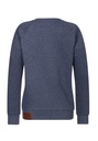 naketano-krokettenhorst-indigo-blue-melange-xl-b-0