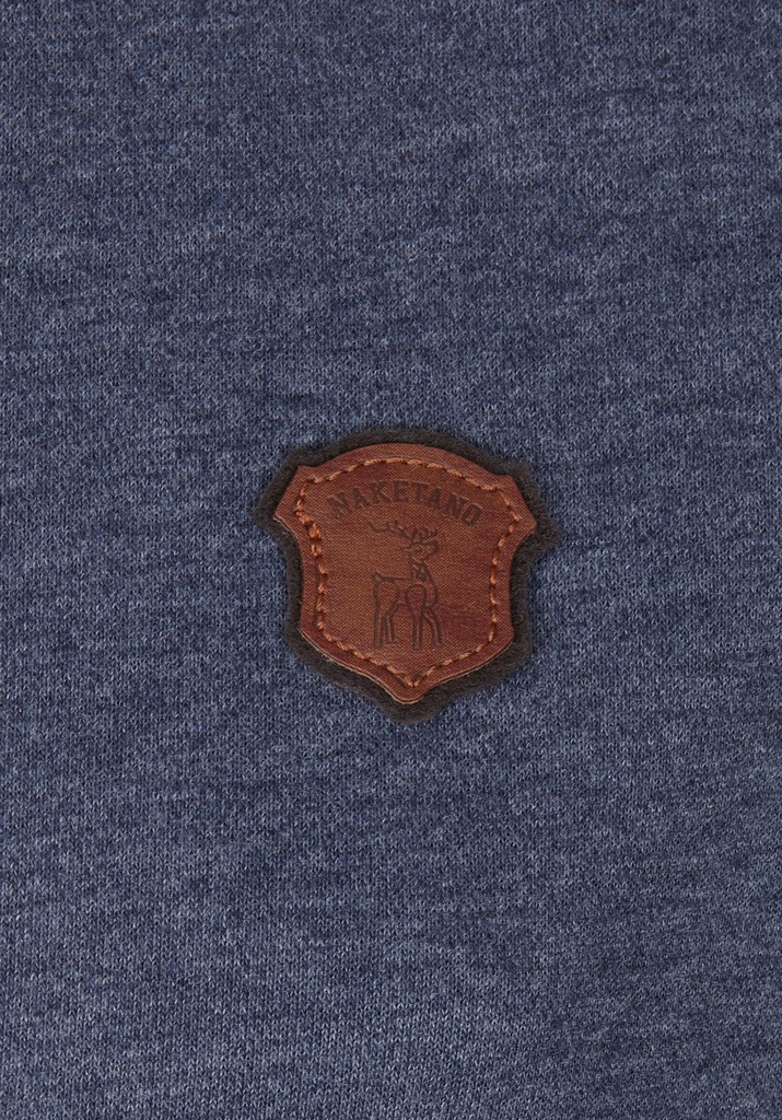 naketano-krokettenhorst-indigo-blue-melange-xl-b-1