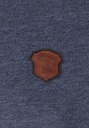 naketano-krokettenhorst-indigo-blue-melange-xl-b-1