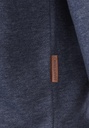 naketano-krokettenhorst-indigo-blue-melange-xl-b-2