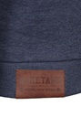 naketano-krokettenhorst-indigo-blue-melange-xl-b-3