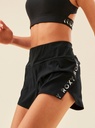 roxy-bold-moves-short-black-anthracite-xs-0