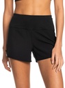 roxy-bold-moves-short-black-anthracite-xs-8