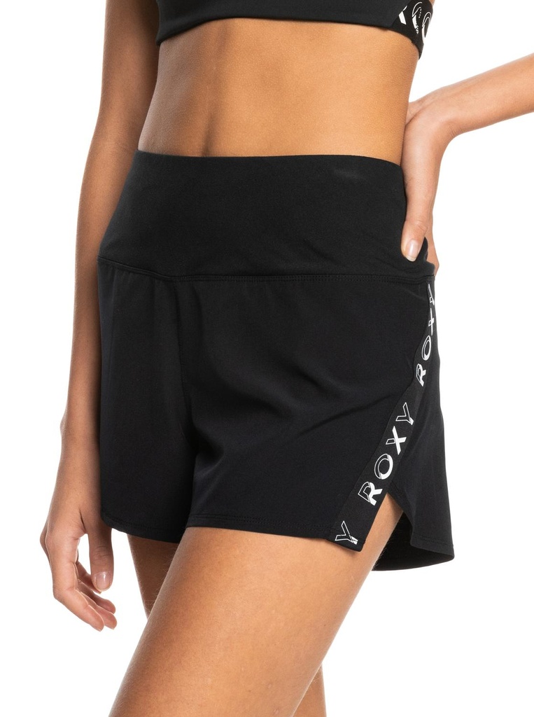 roxy-bold-moves-short-black-anthracite-xs-9