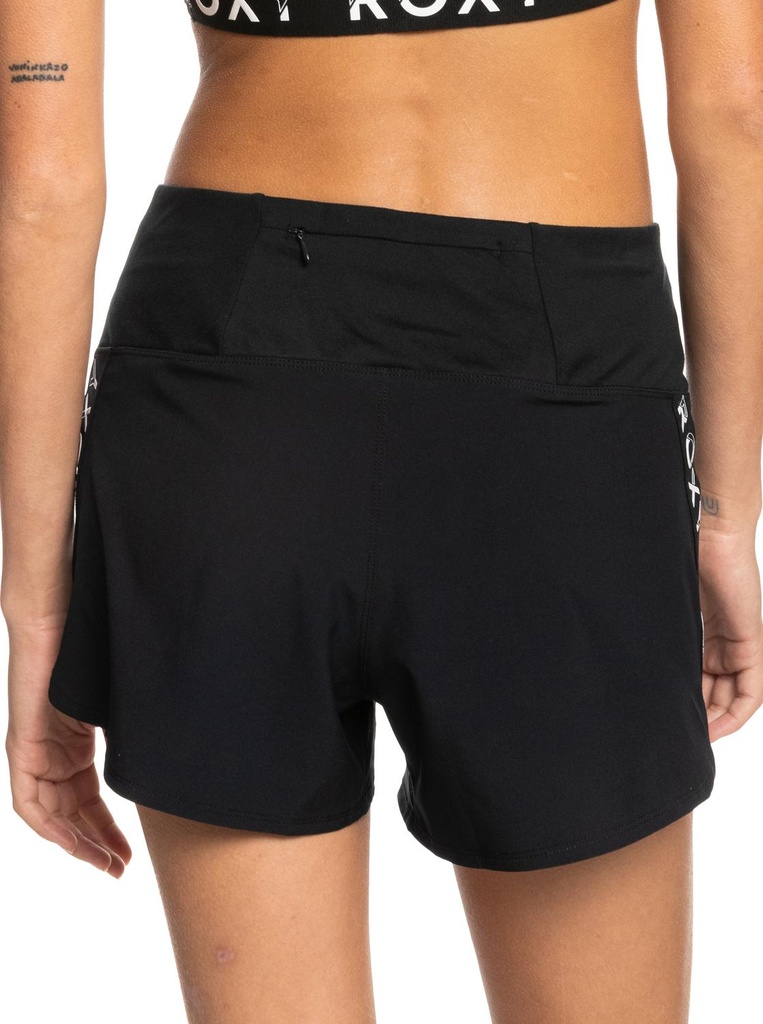 roxy-bold-moves-short-black-anthracite-xs-13