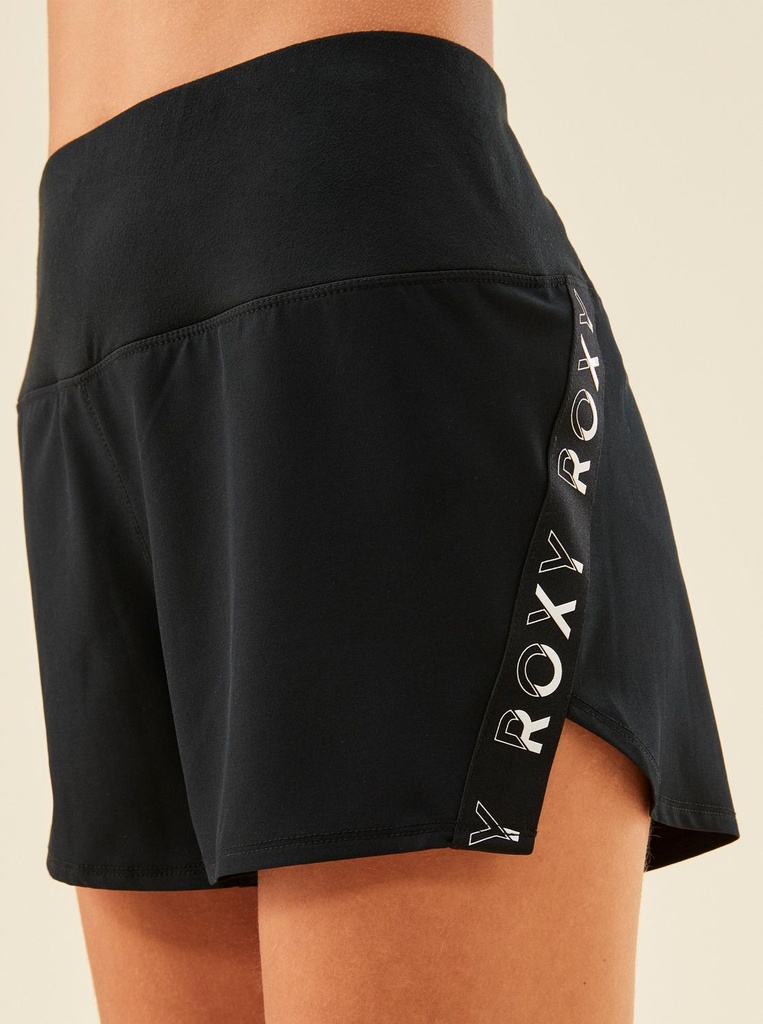 roxy-bold-moves-short-black-anthracite-xl-2