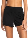 roxy-bold-moves-short-black-anthracite-xl-8