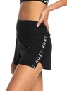 roxy-bold-moves-short-black-anthracite-xl-10