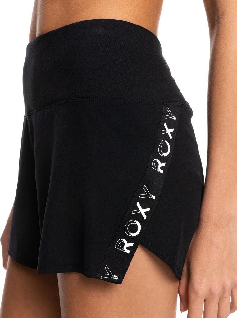 roxy-bold-moves-short-black-anthracite-xl-11