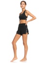 roxy-bold-moves-short-black-anthracite-xl-12