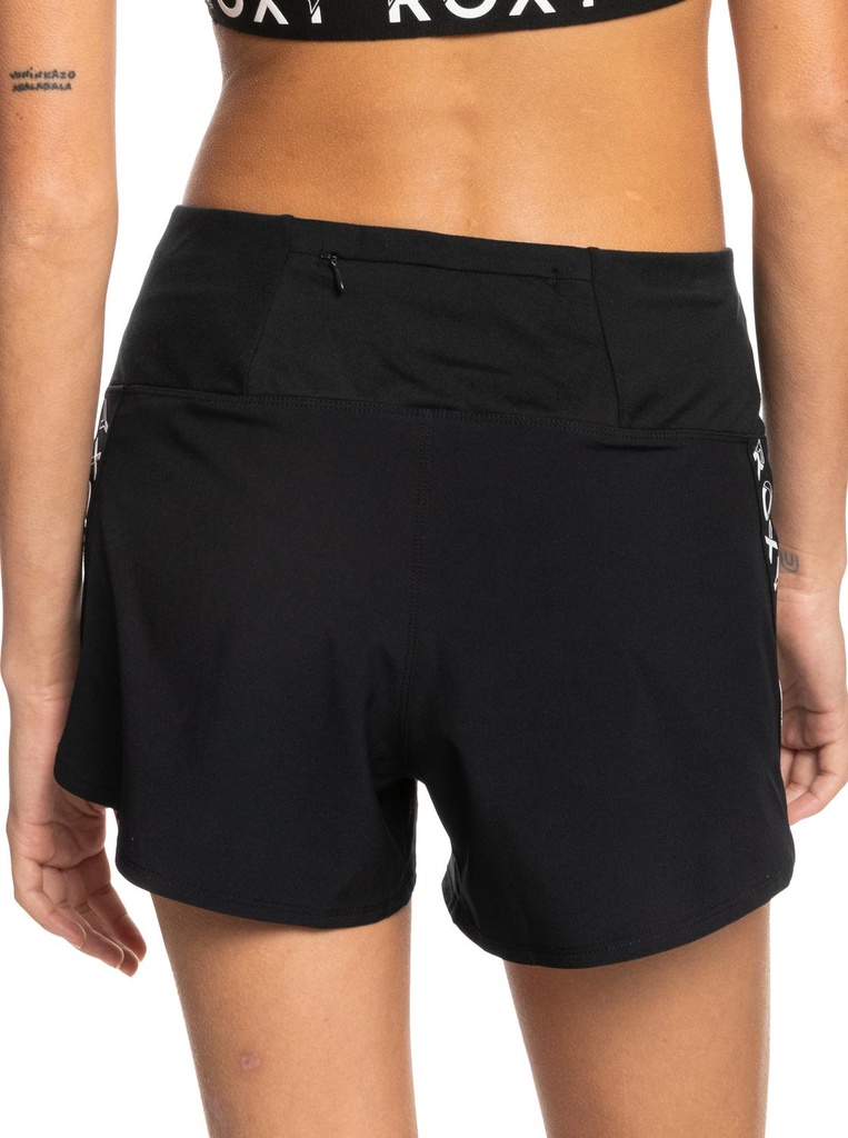 roxy-bold-moves-short-black-anthracite-xl-13