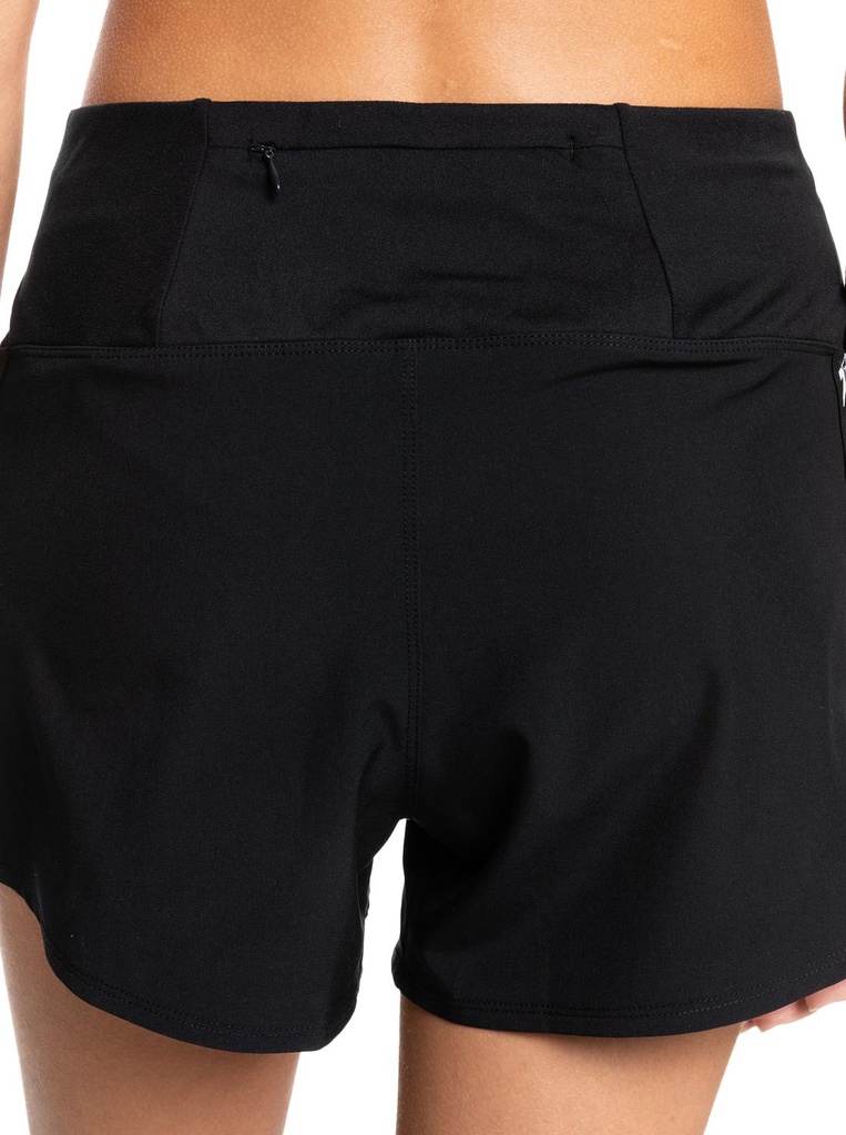 roxy-bold-moves-short-black-anthracite-xl-14